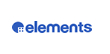 elements.fm