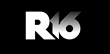 R16
