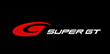 SUPER GT