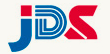 jDS