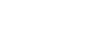 事業案内